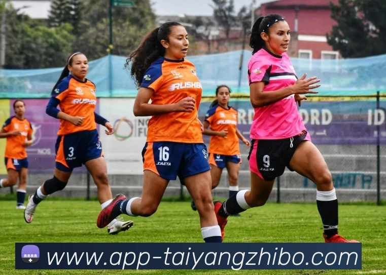 拜仁慕尼黑创下德甲不败纪录连续19场比赛保持不败状态