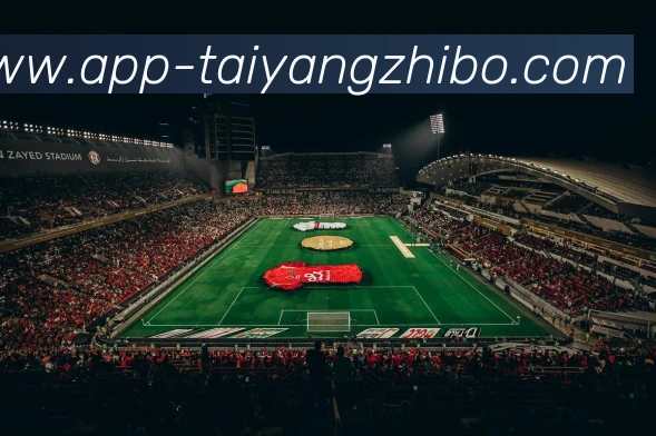 奖项图2