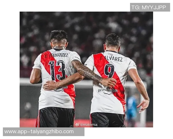 西蒙尼强调朱利亚诺独立身份球场上没有父子之分 西蒙尼强调朱利亚诺独立身份球场上没有父子之分