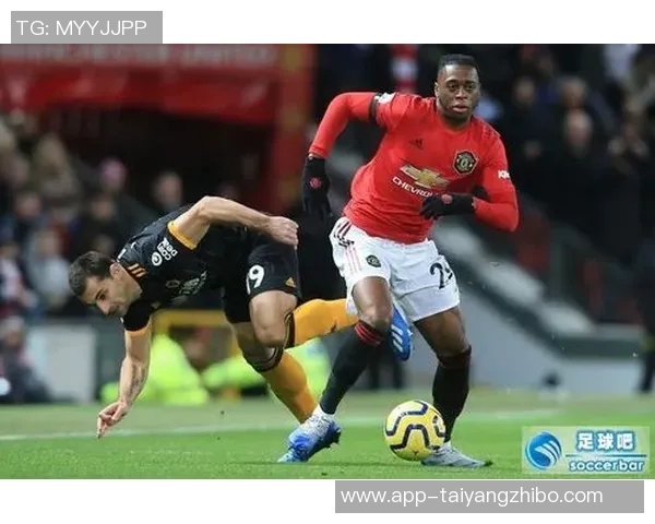 曼晚分析尼科挑战罗德里位置需理解与支持的复杂性