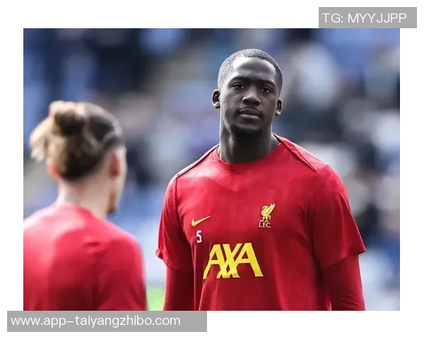 费迪南德谈科纳特与皇马传闻称小失误将引发外界指责 费迪南德谈科纳特与皇马传闻称小失误将引发外界指责