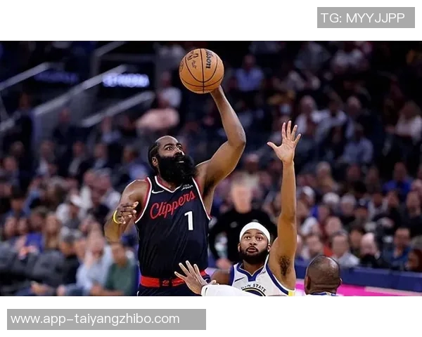 哈登半场正负值创低迷纪录迈阿密再现惨淡表现令人担忧