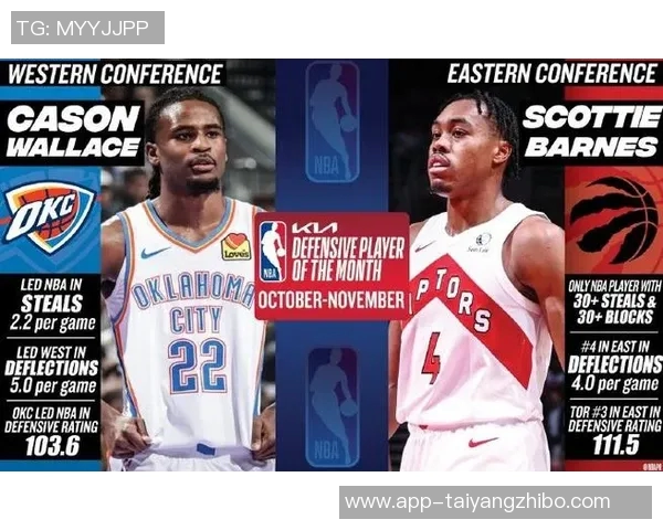 戴格诺特称赞卡森华莱士对库里的防守表现出色展现团队防守实力 戴格诺特称赞卡森华莱士对库里的防守表现出色展现团队防守实力