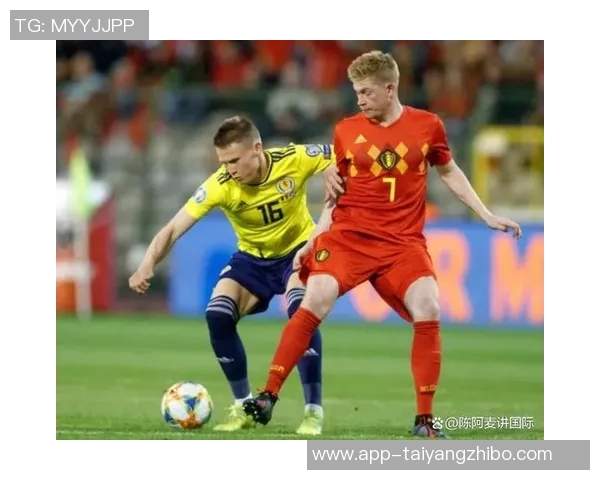 小麦2023年为苏格兰打进12球成为球队进球王其他球员进球数仅为其一半 小麦2023年为苏格兰打进12球成为球队进球王其他球员进球数仅为其一半