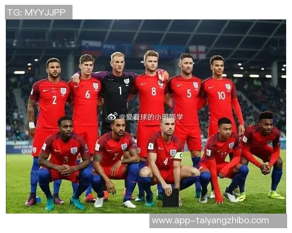 瑞士国家队公布10月世预赛名单科贝尔扎卡阿坎吉恩博洛领衔出征 瑞士国家队公布10月世预赛名单科贝尔扎卡阿坎吉恩博洛领衔出征