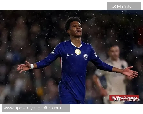 切尔西官方宣布与17岁门将伯纳尔签约职业合同并入选英格兰U18队