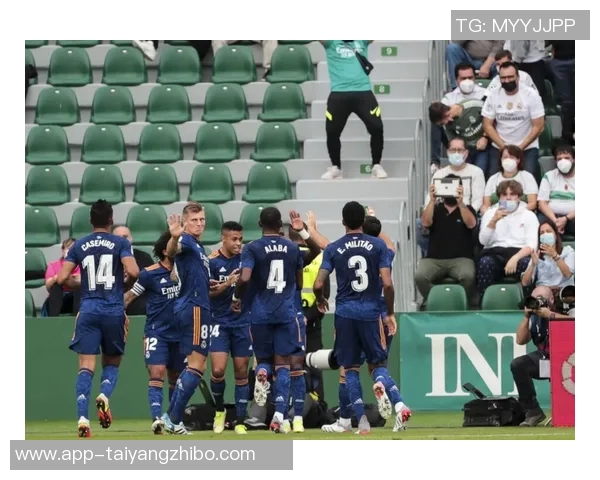 南美球员本赛季进球榜揭晓迪亚斯领衔小蜘蛛与维尼修斯紧随其后 南美球员本赛季进球榜揭晓迪亚斯领衔小蜘蛛与维尼修斯紧随其后