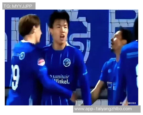 王博豪首发出战荷乙领头羊海牙展现留洋小将风采 王博豪首发出战荷乙领头羊海牙展现留洋小将风采