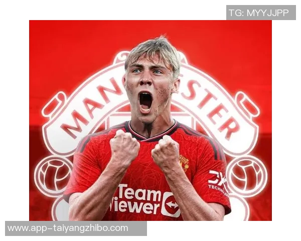 埃里克森称赞霍伊伦心理素质出色并努力工作曾遭不公对待 埃里克森称赞霍伊伦心理素质出色并努力工作曾遭不公对待