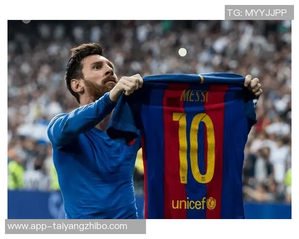 奥地利中场期待与梅西在可能的最后一届世界杯中交锋的特殊时刻 奥地利中场期待与梅西在可能的最后一届世界杯中交锋的特殊时刻