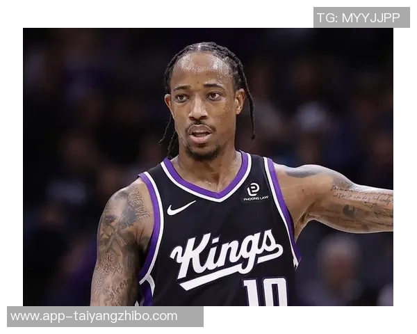 小萨德罗赞笑容满面拉文施罗德神情严肃国王新赛季定妆照震撼发布 小萨德罗赞笑容满面拉文施罗德神情严肃国王新赛季定妆照震撼发布