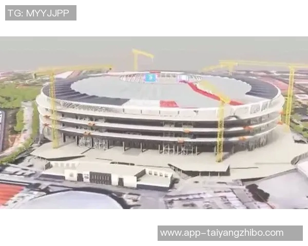 巴萨运营总监透露诺坎普有望在11月中旬重新开放的最新消息