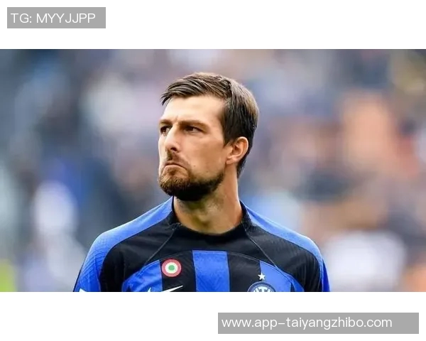 布翁乔尔诺强调全队协作防守助力赢得关键对抗胜利 布翁乔尔诺强调全队协作防守助力赢得关键对抗胜利