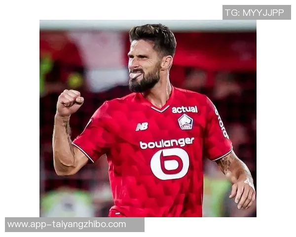 吉鲁回顾阿森纳生涯自豪感强调足总杯胜利的重要性与成就感