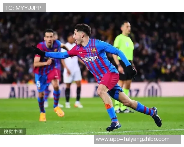 拉基蒂奇盛赞魔笛组合佩德里称其为当今欧洲最佳中场