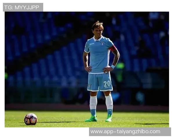 比格利亚回忆转会往事与经纪人共同筹款解决拉齐奥佣金问题