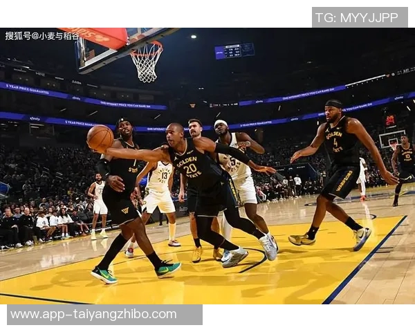 周一竞彩篮球焦点分析：魔术客场挑战勇士依赖老将发挥能否逆转局势