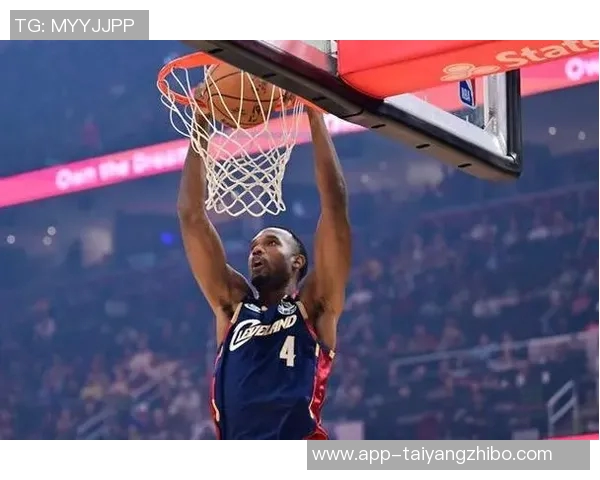 莫布里全能表现助队获胜17投7中贡献20分14板7助2断2帽