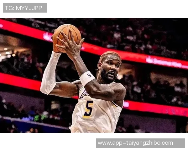 骑士客战篮网前夕德安德烈亨特因膝伤出战成疑 骑士客战篮网前夕德安德烈亨特因膝伤出战成疑