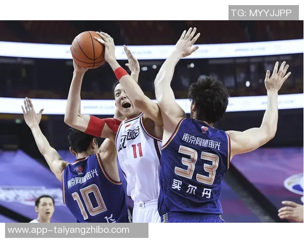 周一竞彩篮球焦点分析:魔术客场挑战勇士依赖老将发挥能否逆转局势 周一竞彩篮球焦点分析:魔术客场挑战勇士依赖老将发挥能否逆转局势