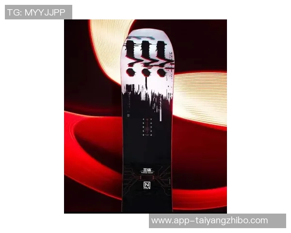 国米官方商店推出NitroTeam联名滑雪板售价49098欧元