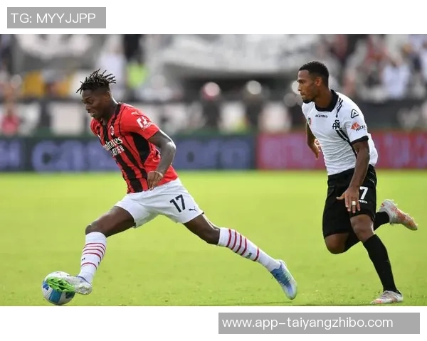 米兰再创辉煌单赛季15场意甲不败上次成就追溯至2021赛季