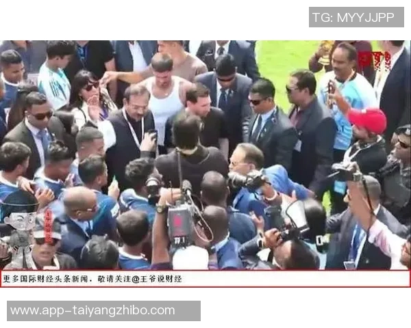 梅西印度行引发争议体育部长因管理失职主动辞职引发热议