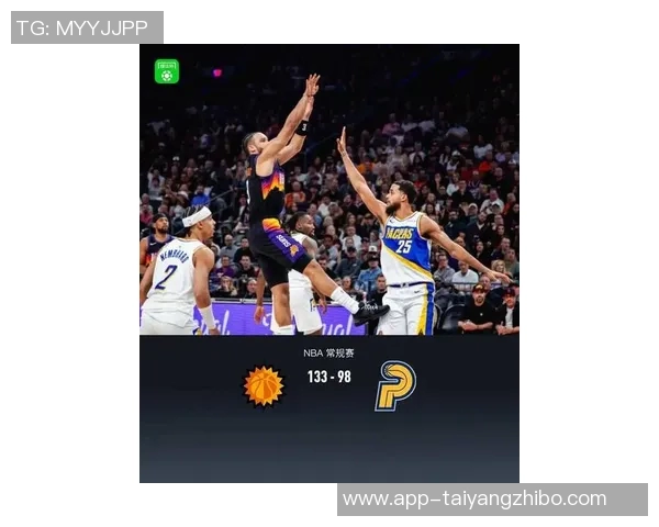 布克谈狄龙关键时刻表现称球队希望他持续带来积极能量 布克谈狄龙关键时刻表现称球队希望他持续带来积极能量