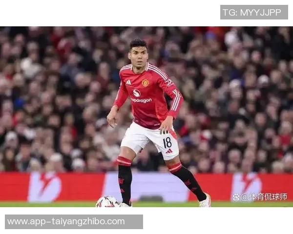 曼联冬窗预算达1亿镑若能引援进欧冠将实现盈利 曼联冬窗预算达1亿镑若能引援进欧冠将实现盈利