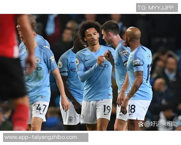 曼城召回沃特福德20岁中卫阿莱恩以增强后防实力