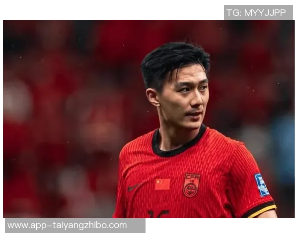 东体评选崇明基地最佳阵容武磊曹赟定张琳芃蒋圣龙领衔出战