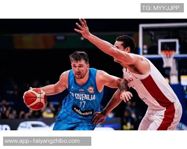 篮板失守与专注不足的双重困境如何影响球队的整体表现与胜率 篮板失守与专注不足的双重困境如何影响球队的整体表现与胜率