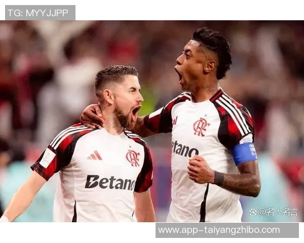 弗拉门戈对续约费利佩充满信心他或将暂不前往欧洲执教