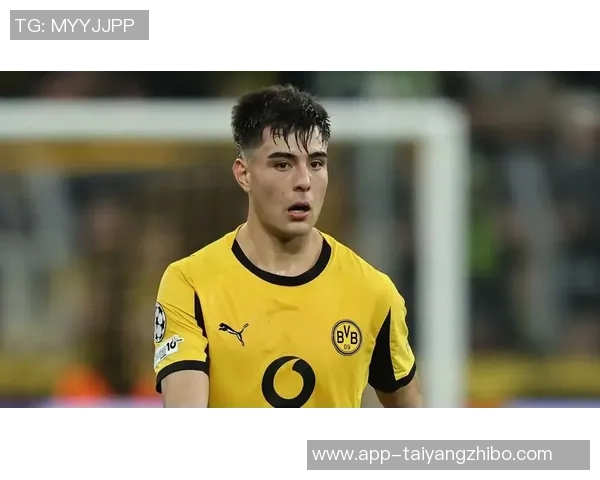 切尔西冬窗或不召回安塞尔米诺尽管未达最低上场时间