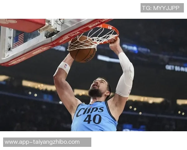 勇士猛龙老鹰三队争抢安东尼戴维斯交易意向引发关注