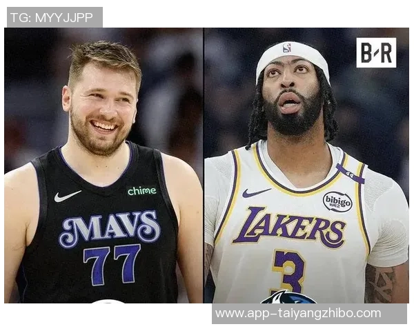 媒体人称独行侠老板承认交易077失误若浓眉回湖人将成戏剧性转折