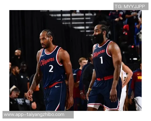 快船遭遇四连败近十场仅胜一场状元签概率高居联盟第一