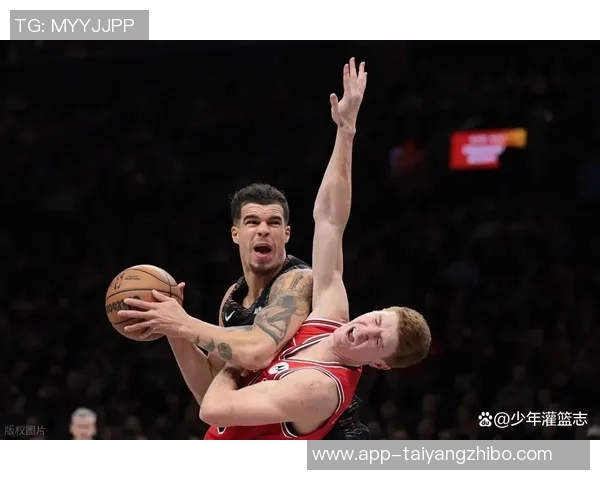 明天篮网对阵黄蜂小迈克尔波特与克洛尼大概率出战曼恩出战存疑