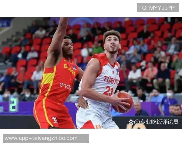 根本不怕你申京生涯对阵文班场均贡献21分10篮板5助攻