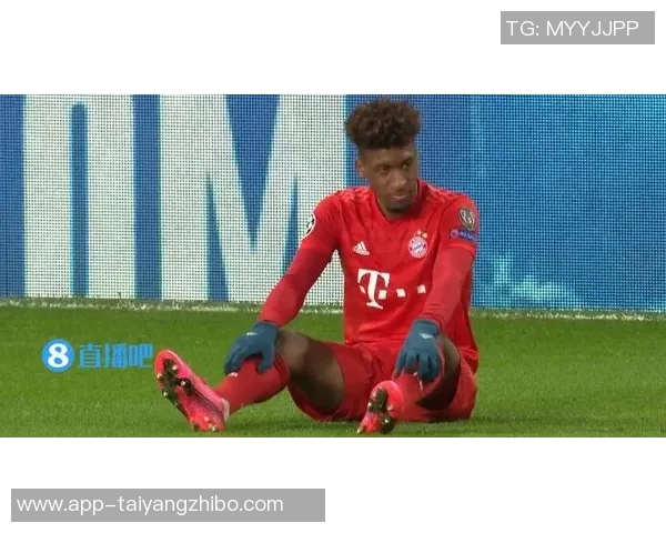 海纳期待孔帕尼在拜仁创造辉煌成就如海因克斯与瓜迪奥拉般引领新时代