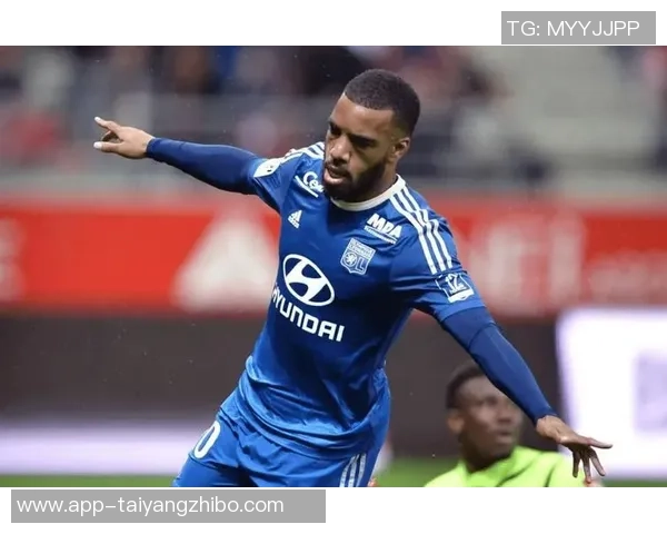 纽卡首席商务官西尔弗斯通将辞职加盟尤文图斯担任新职务