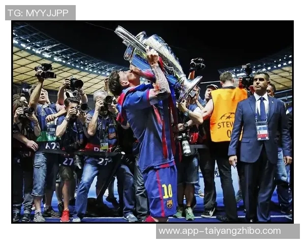 荷甲球员身价排行榜更新塞巴里领衔威尔曼紧随其后