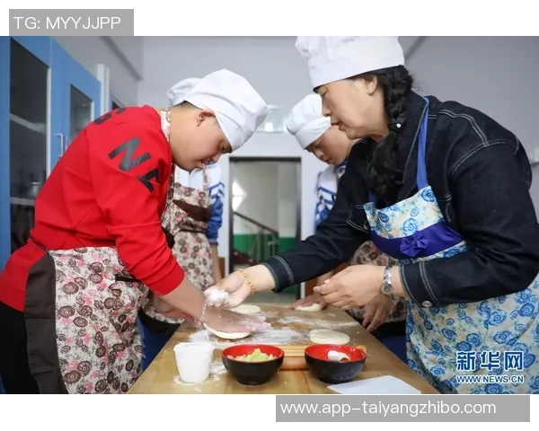 赛斯感慨湾区给予的爱与支持争冠之路充满激情与期待