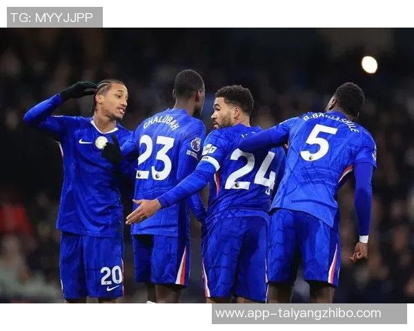 阿森纳重现辉煌场均丢03球有望打破切尔西15球防守纪录 阿森纳重现辉煌场均丢03球有望打破切尔西15球防守纪录