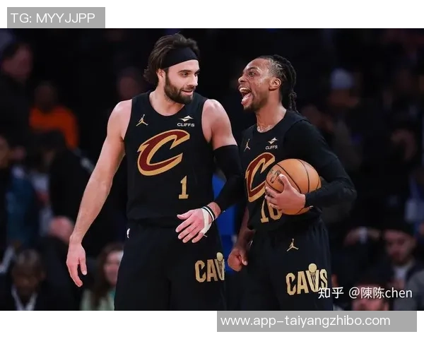 骑士阿伦本赛季末节出场时间仅39分钟排名球队第14位引发关注