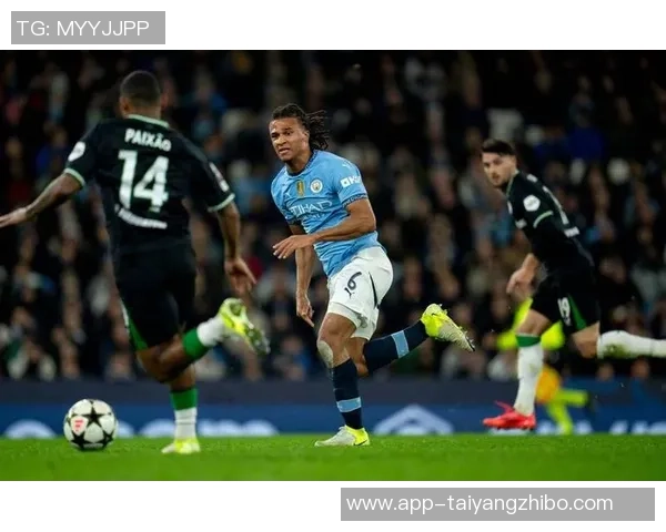 CDK表达对输给维罗纳的失望期待在对切尔西的比赛中创造辉煌表现