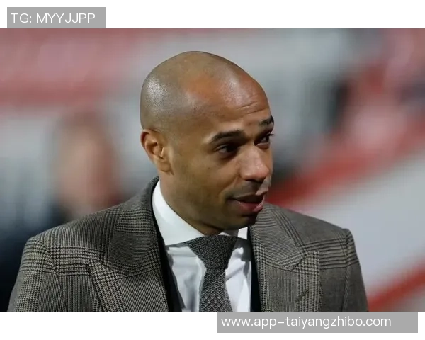 亨利期待阿森纳重返英超巅峰希望不成乌鸦嘴之言