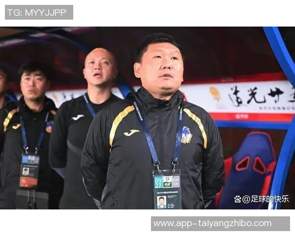 刘建业合同期内跳槽铜梁龙引发转会费争议引关注