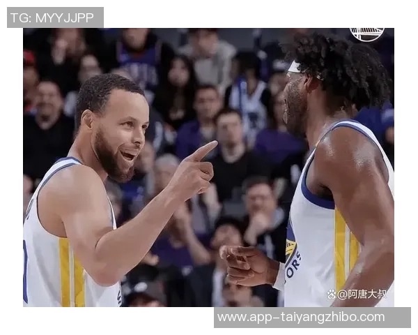 周二竞彩篮球分析掘金客场挑战国王防守问题亟待解决 周二竞彩篮球分析掘金客场挑战国王防守问题亟待解决