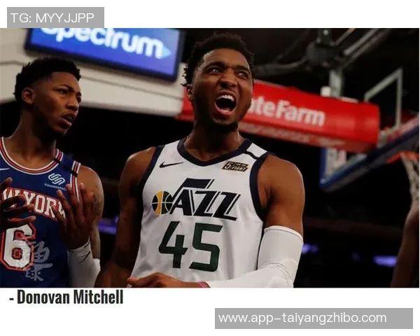 多诺万米切尔谈球队表现更看重稳定性而非开局完美战绩